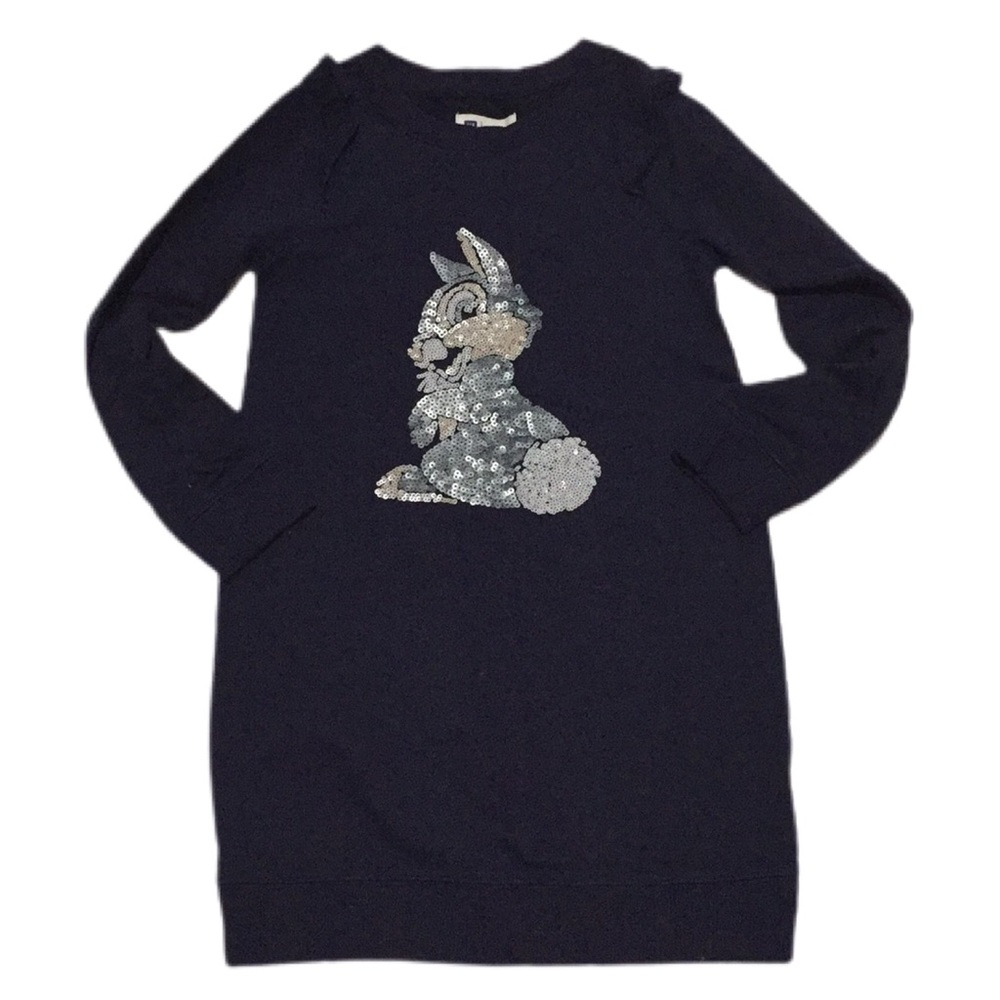 Gap Disney Dress Size Small